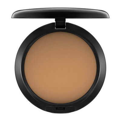 MAC        BASE E PO STU FDT